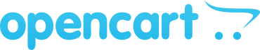 Test OpenCart